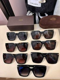 Picture of Tom Ford Sunglasses _SKUfw57311464fw